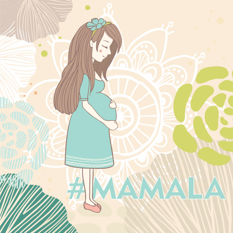 mamala800